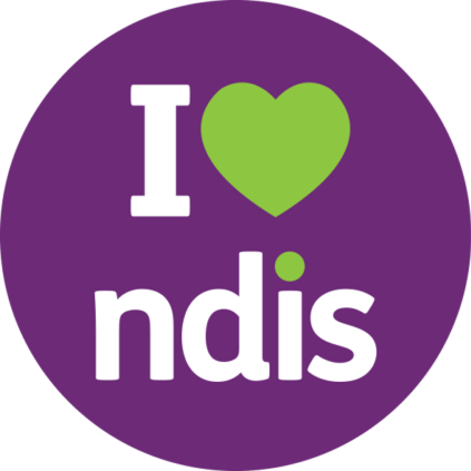 Logo-we-love-ndis